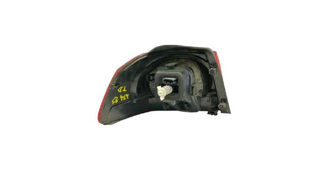 5K0945096M VAG Piloto trasero exterior derecho  en stock Gandía