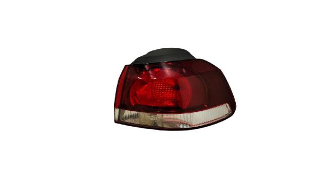 VAG 5K0945096M Piloto trasero exterior derecho comprar Tarragona