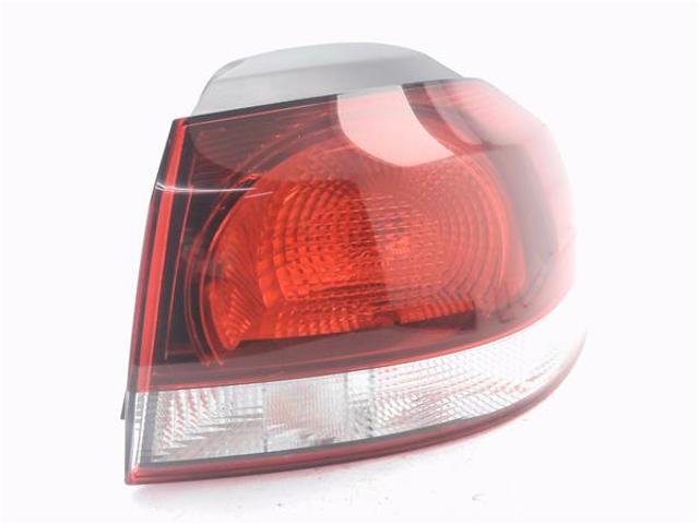 VAG 5K0945096M Piloto trasero exterior derecho  disponible España