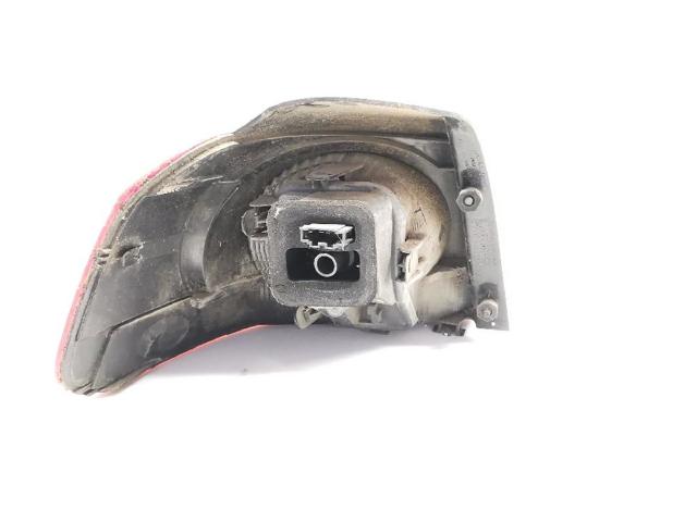 VAG 5K0945096N Piloto trasero exterior derecho  comprar en Ponferrada