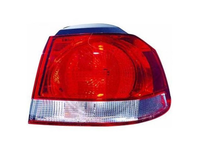 5K0945096N VAG Piloto trasero exterior derecho  comprar en Jaén