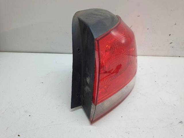 5K0945096N VAG Piloto trasero exterior derecho  disponible Alicante