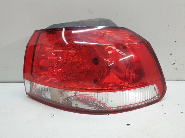 5K0945096N VAG Piloto trasero exterior derecho  en stock Huelva