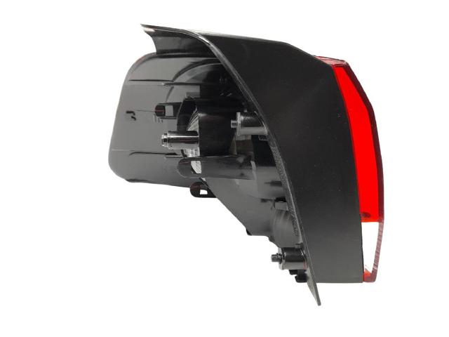 5K0945096N VAG Piloto trasero exterior derecho  comprar en Jaén