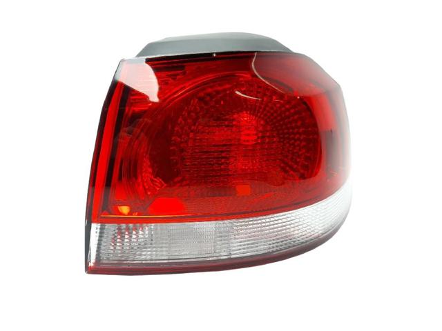 5K0945096N VAG Piloto trasero exterior derecho  comprar en Lleida