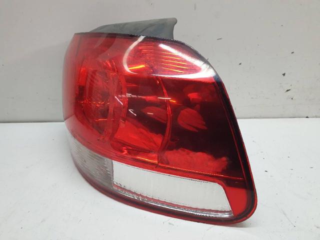 VAG 5K0945096N Piloto trasero exterior derecho  comprar en Murcia