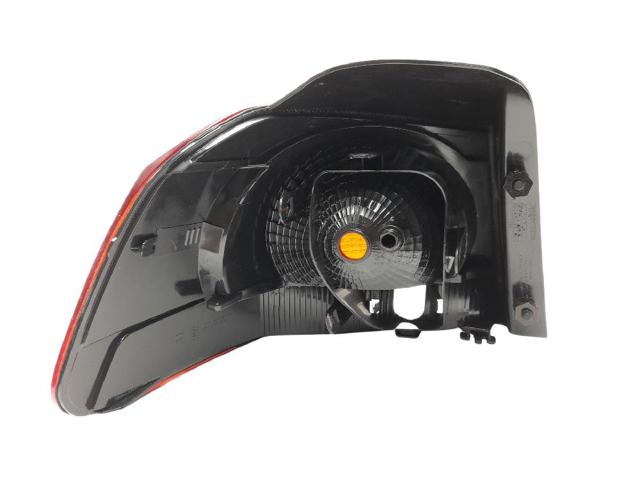 5K0945096N Piloto trasero exterior derecho  comprar en Reus