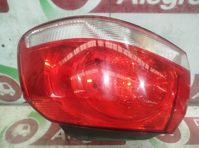 5K0945096N VAG