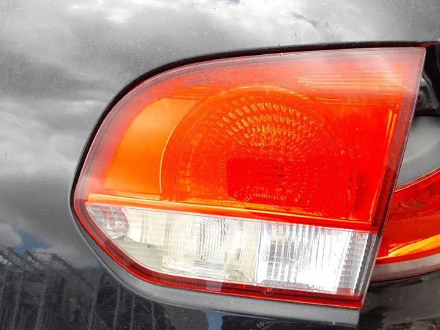 5K0945096N VAG