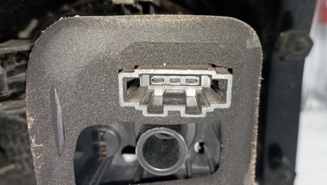 VAG 5K0945096N Piloto trasero exterior derecho comprar Tarragona