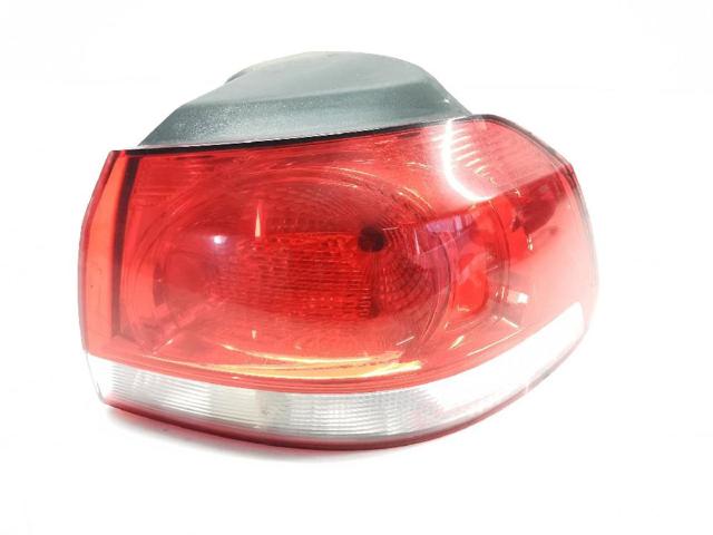 5K0945096N VAG Piloto trasero exterior derecho  comprar en Lleida