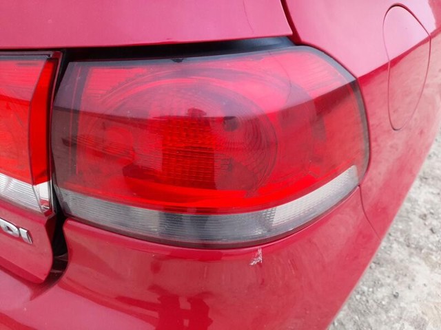 5K0945096N VAG