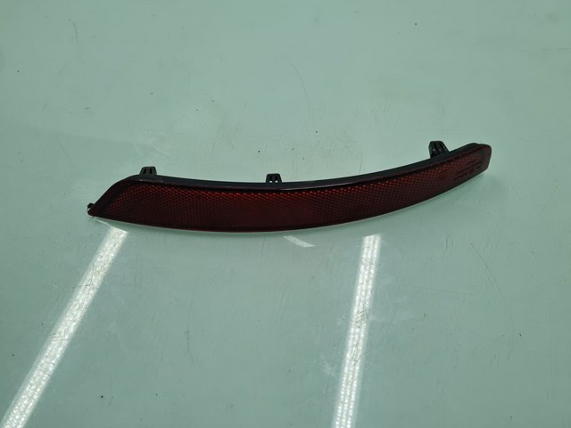 5K0945105H VAG