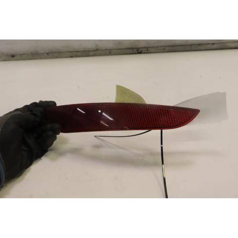 5K0945106G VAG Reflector del parachoques delantero derecho  disponible Alicante