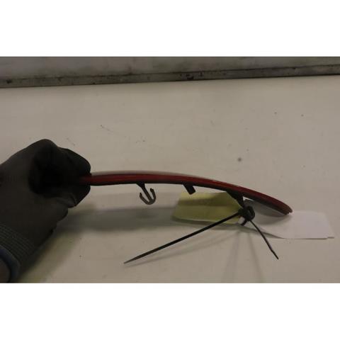 5K0945106G VAG Reflector del parachoques delantero derecho comprar Alcalá