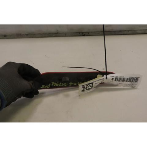 VAG 5K0945106G Reflector del parachoques delantero derecho comprar Pamplona