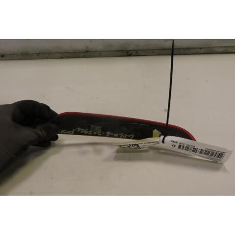 5K0945106G VAG Reflector del parachoques delantero derecho  en stock Gandía