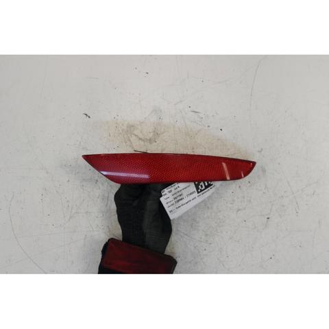 5K0945106G Reflector del parachoques delantero derecho  comprar en Reus