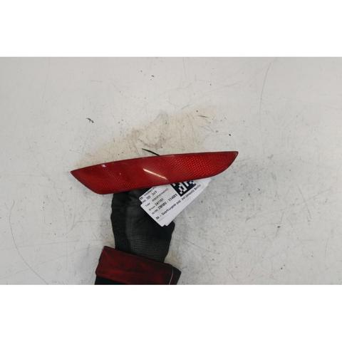 5K0945106G Reflector del parachoques delantero derecho  comprar en Pontevedra