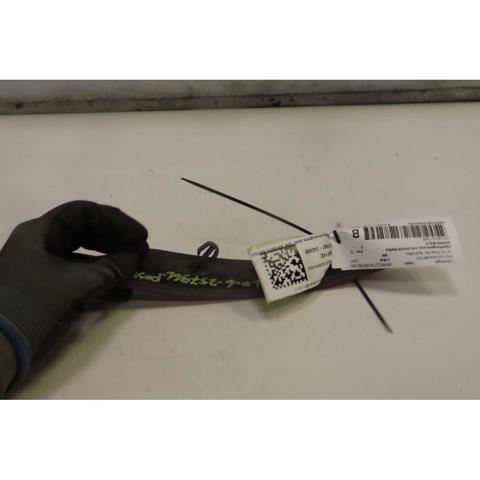 VAG 5K0945106G Reflector del parachoques delantero derecho  disponible España
