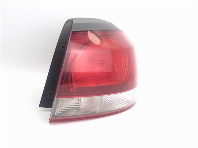 5K0945258 VAG