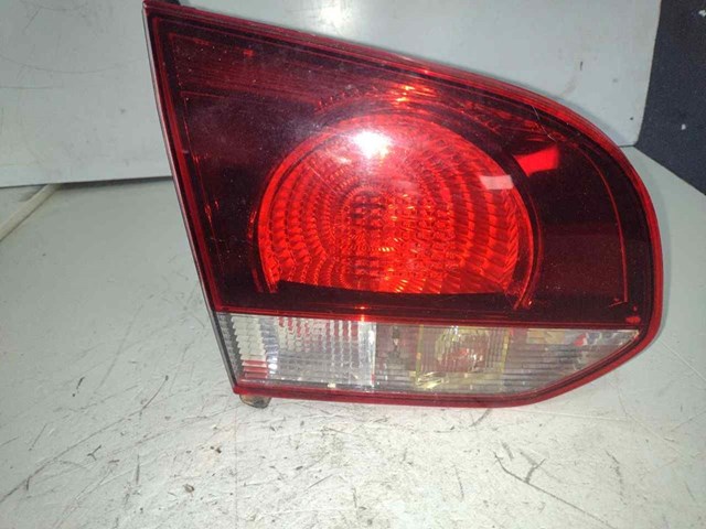 Tablero De Luces Traseras De Contacto 5K0945259 VAG