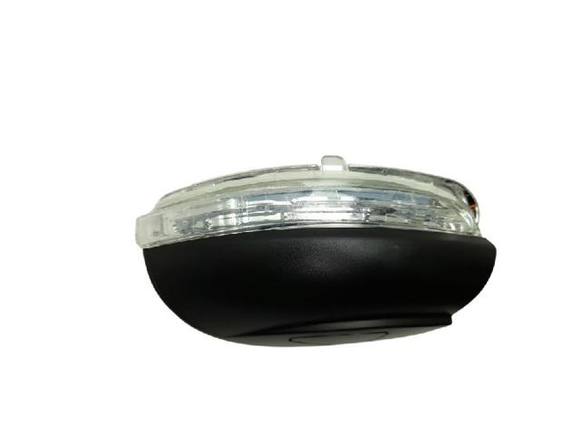 Luz intermitente del espejo retrovisor derecho 5K0949102 VAG