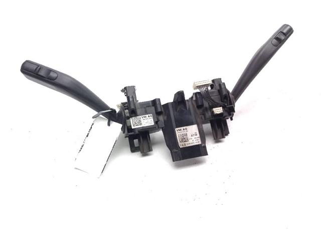 5K0953501BH VAG  en stock Huelva