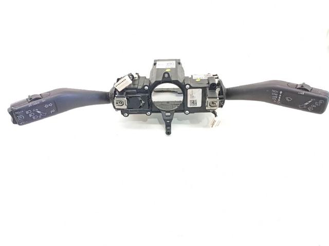 5K0953501BH VAG