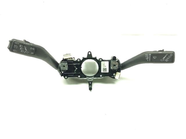 5K0953501BH VAG