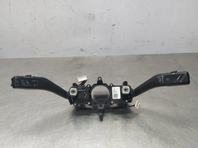 VAG 5K0953501BH  comprar en Murcia