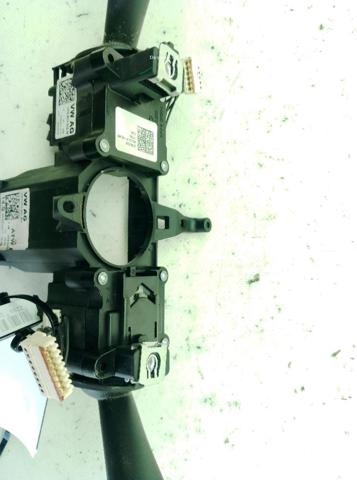 VAG 5K0953501BH comprar Pamplona