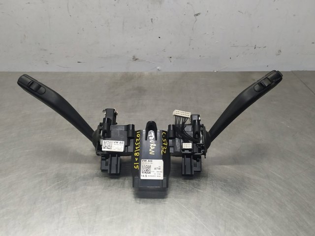 5K0953501BH  en stock Sabadell