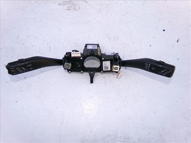 5K0953501BH VAG