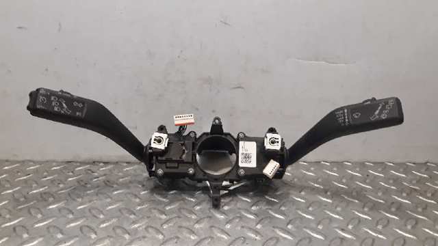 5K0953501BH VAG