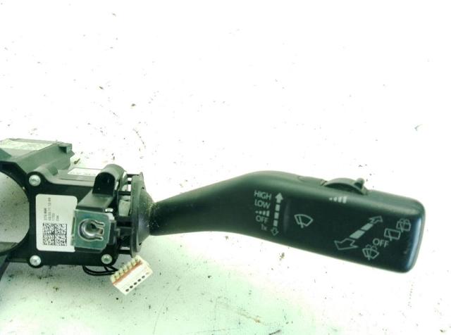 5K0953501BH VAG  comprar en Lleida