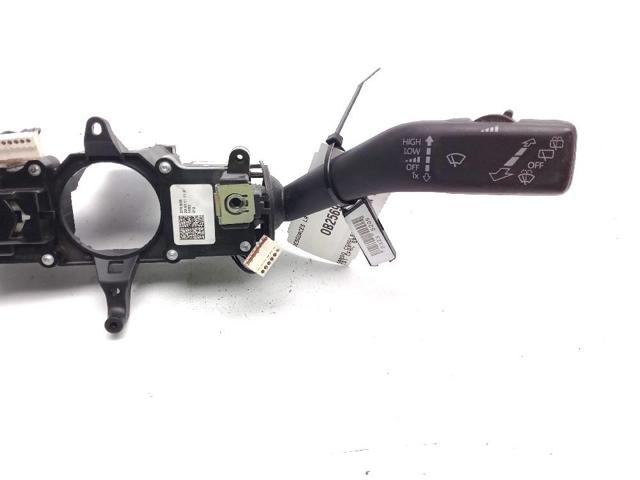 5K0953501BH  comprar en Pontevedra
