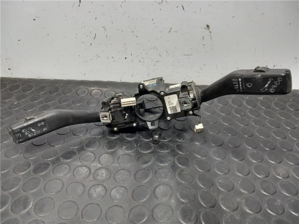 5K0953501BH VAG