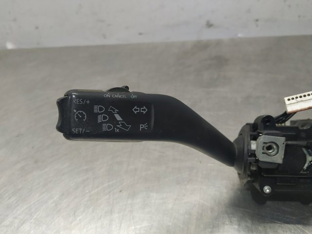 5K0953501BH  en stock Castellón