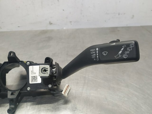 5K0953501BH VAG  comprar en Lleida