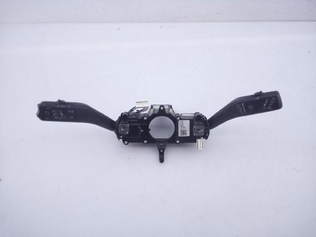 5K0953501BH VAG