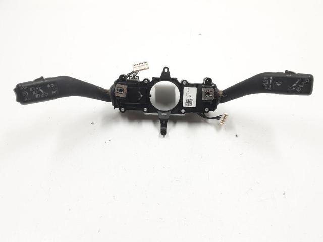 5K0953501BH VAG