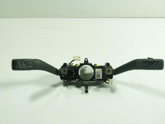 5K0953502K9B9 VAG