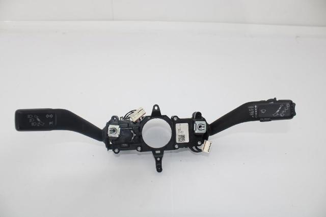 5K0953502L VAG