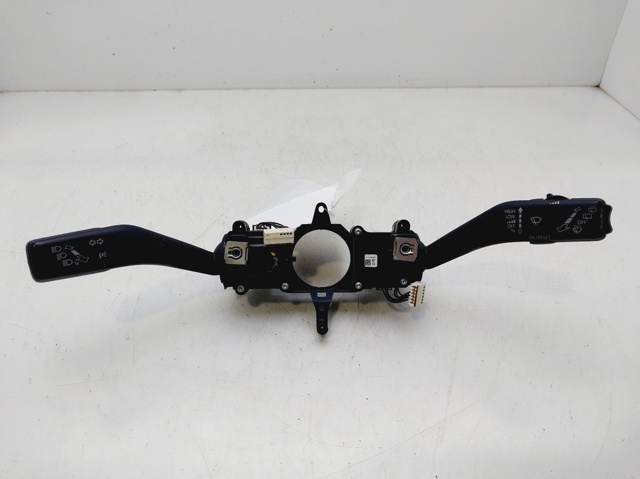 5K0953502L VAG