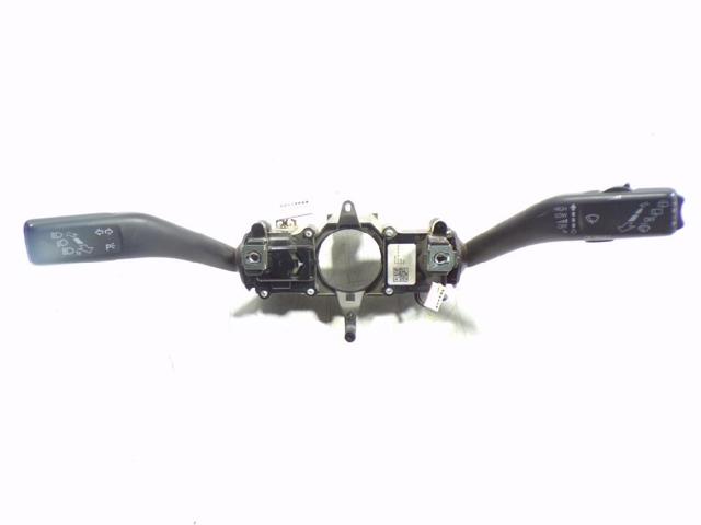 5K0953502L9B9 VAG