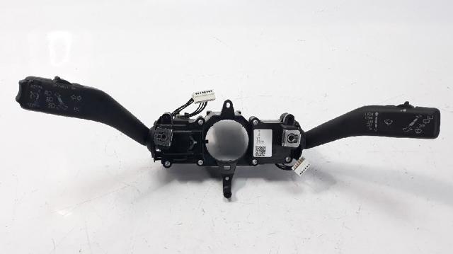 5K0953502M VAG