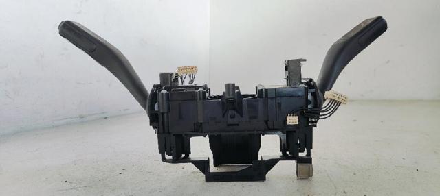 5K0953502M VAG Conmutador columna dirección  en stock Huelva