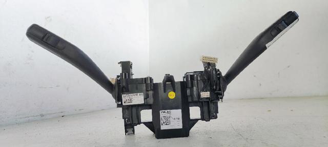 5K0953502M Conmutador de la columna de dirección completo  comprar en Reus