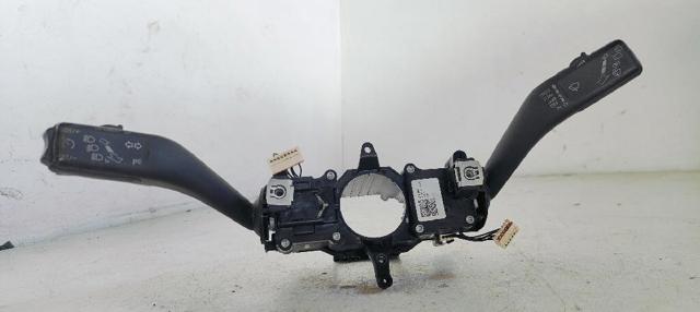 VAG 5K0953502M Conmutador columna dirección  en stock Valencia